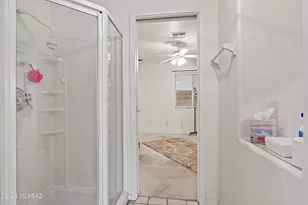 15694 N Twin Lakes Dr, Tucson, AZ 85739 - Photo 22