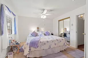 15694 N Twin Lakes Dr, Tucson, AZ 85739 - Photo 16