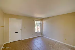 135 S Paseo Quinta, Green Valley, AZ 85614 - Photo 4