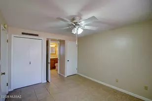 135 S Paseo Quinta, Green Valley, AZ 85614 - Photo 12