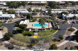 135 S Paseo Quinta, Green Valley, AZ 85614 - Photo 26