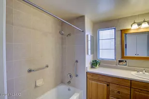 135 S Paseo Quinta, Green Valley, AZ 85614 - Photo 12