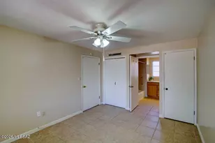 135 S Paseo Quinta, Green Valley, AZ 85614 - Photo 10