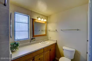 135 S Paseo Quinta, Green Valley, AZ 85614 - Photo 12