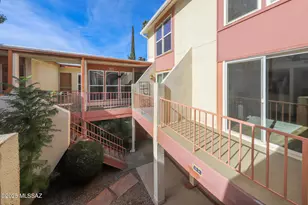 1600 N Wilmot Rd, Tucson, AZ 85712 - Photo 18