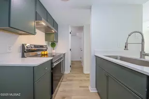 1600 N Wilmot Rd, Tucson, AZ 85712 - Photo 14