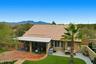 1398 W Woodacre Dr, Sahuarita, AZ 85629 - Photo 32