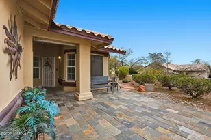 1398 W Woodacre Dr, Sahuarita, AZ 85629 - Photo 2