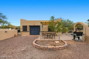 1398 W Woodacre Dr, Sahuarita, AZ 85629 - Photo 40