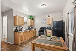 1398 W Woodacre Dr, Sahuarita, AZ 85629 - Photo 42