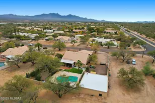 1398 W Woodacre Dr, Sahuarita, AZ 85629 - Photo 38