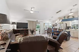 1398 W Woodacre Dr, Sahuarita, AZ 85629 - Photo 10