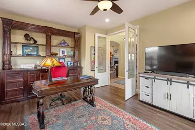 32312 S Agarita Drive, Oracle, AZ 85623 - Photo 12