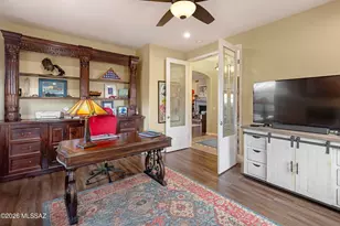 32312 S Agarita Dr, Oracle, AZ 85623 - Photo 12