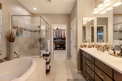 32312 S Agarita Drive, Oracle, AZ 85623 - Photo 26