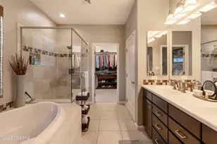 32312 S Agarita Dr, Oracle, AZ 85623 - Photo 26