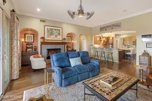 32312 S Agarita Dr, Oracle, AZ 85623 - Photo 16