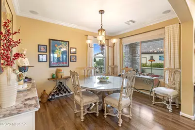 32312 S Agarita Drive, Oracle, AZ 85623 - Photo 22