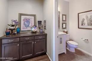 32312 S Agarita Dr, Oracle, AZ 85623 - Photo 28