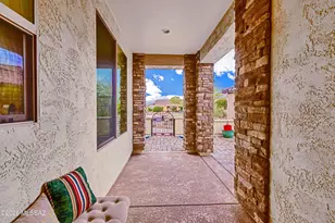 32312 S Agarita Dr, Oracle, AZ 85623 - Photo 8