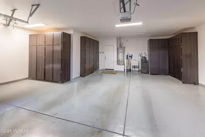 32312 S Agarita Drive, Oracle, AZ 85623 - Photo 34