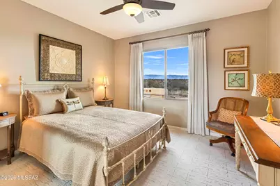 32312 S Agarita Drive, Oracle, AZ 85623 - Photo 30