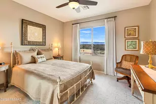 32312 S Agarita Dr, Oracle, AZ 85623 - Photo 30