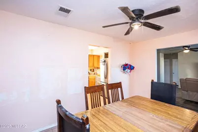 408 N Arizona Avenue, Willcox, AZ 85643 - Photo 12