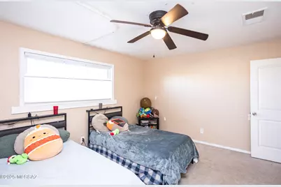 408 N Arizona Avenue, Willcox, AZ 85643 - Photo 22