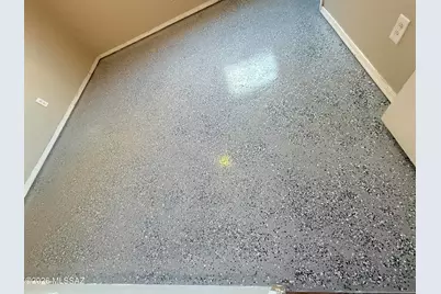 408 N Arizona Avenue, Willcox, AZ 85643 - Photo 24