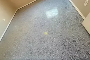 408 N Arizona Ave, Willcox, AZ 85643 - Photo 24