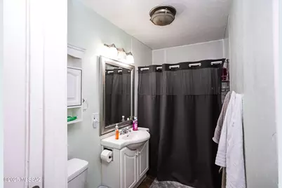 408 N Arizona Avenue, Willcox, AZ 85643 - Photo 28