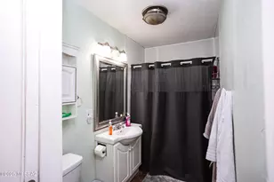 408 N Arizona Ave, Willcox, AZ 85643 - Photo 28