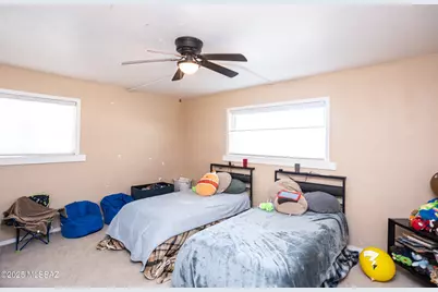 408 N Arizona Avenue, Willcox, AZ 85643 - Photo 20