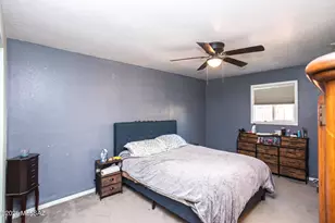 408 N Arizona Ave, Willcox, AZ 85643 - Photo 30