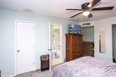 408 N Arizona Avenue, Willcox, AZ 85643 - Photo 32