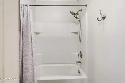 9625 N Hebden Way, Marana, AZ 85653 - Photo 22