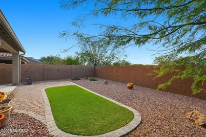 9625 N Hebden Way, Marana, AZ 85653 - Photo 28