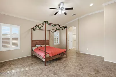 9625 N Hebden Way, Marana, AZ 85653 - Photo 14