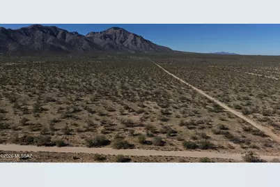 W Elore Road #0, Tucson, AZ 85735 - Photo 14