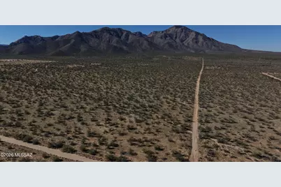 W Elore Road #0, Tucson, AZ 85735 - Photo 12