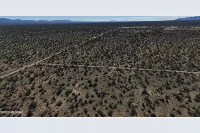W Elore Road #0, Tucson, AZ 85735 - Photo 16