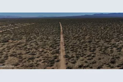 W Elore Road #0, Tucson, AZ 85735 - Photo 6