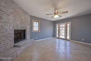 4301 E Hayhurst St, Tucson, AZ 85712 - Photo 32