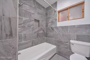 4301 E Hayhurst St, Tucson, AZ 85712 - Photo 16