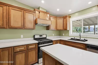 7061 E Edgemont Street, Tucson, AZ 85710 - Photo 12