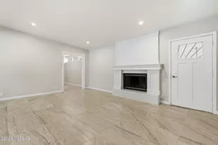 7061 E Edgemont St, Tucson, AZ 85710 - Photo 4