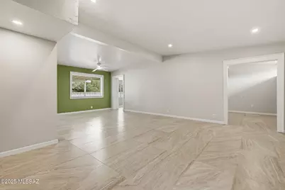7061 E Edgemont Street, Tucson, AZ 85710 - Photo 6