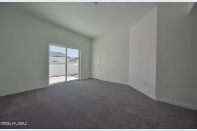 2879 N Edmond Dantes Court, Tucson, AZ 85716 - Photo 38