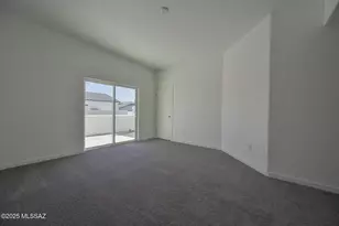 2879 N Edmond Dantes Ct, Tucson, AZ 85716 - Photo 38